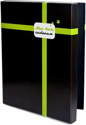 Box_cadeaux_01